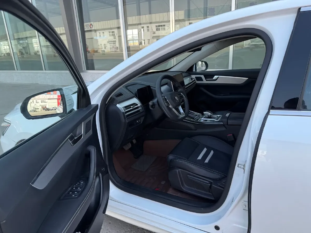 2019 BYD Qin Pro 1.5T 160HP L4 6DCT PHEV 9.03KWH,autocango,china used car exporter,china ev exporter,chinese used car exporter,chinese used ev exporter