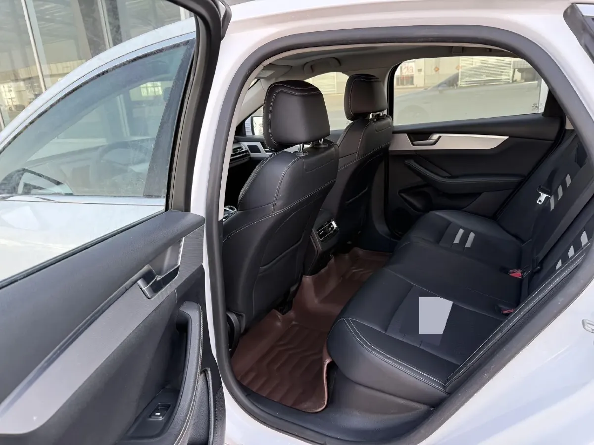 2019 BYD Qin Pro 1.5T 160HP L4 6DCT PHEV 9.03KWH,autocango,china used car exporter,china ev exporter,chinese used car exporter,chinese used ev exporter