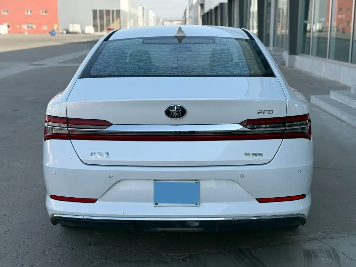 2019 BYD Qin Pro 1.5T 160HP L4 6DCT PHEV 9.03KWH,autocango,china used car exporter,china ev exporter,chinese used car exporter,chinese used ev exporter