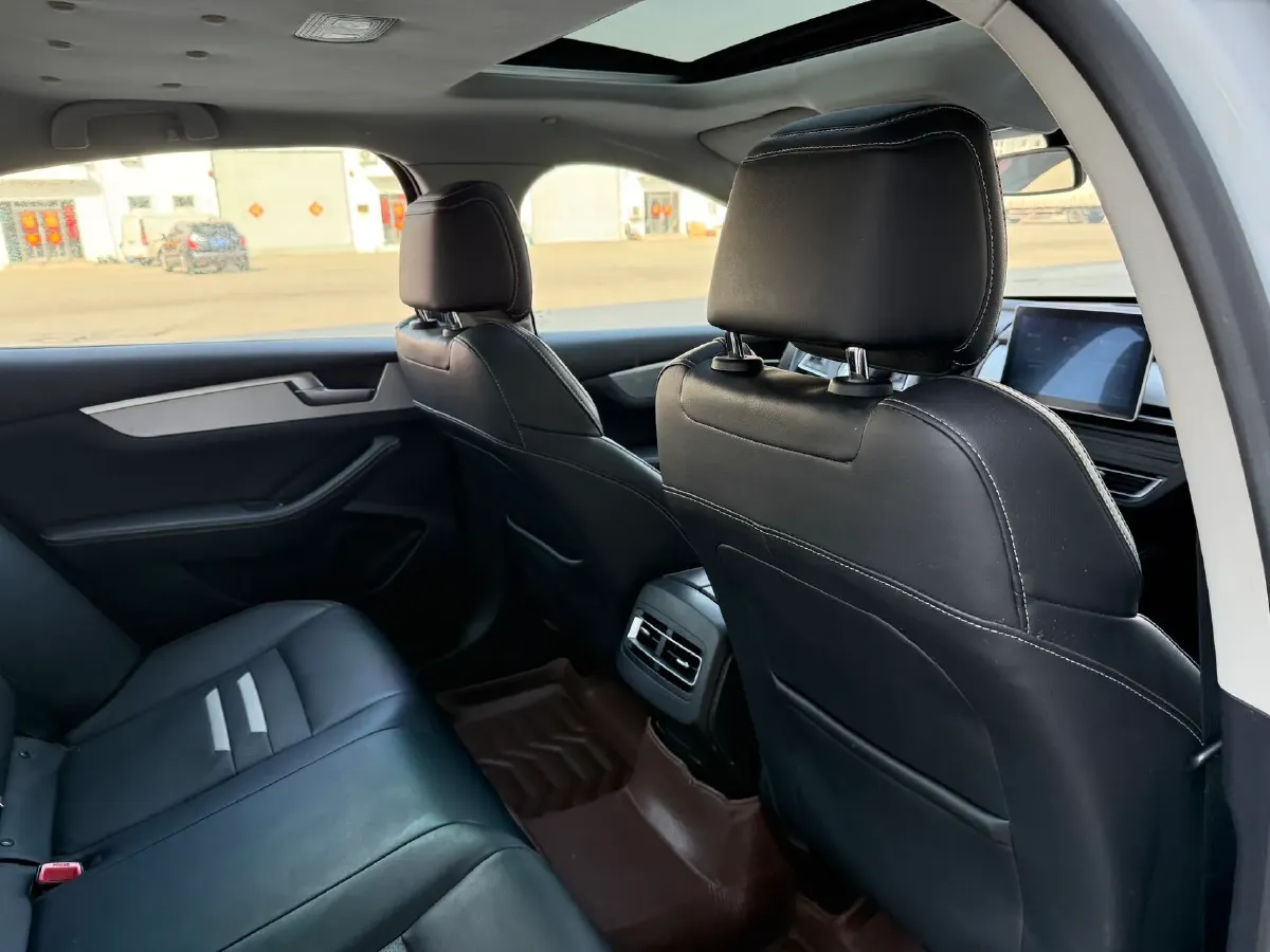 2019 BYD Qin Pro 1.5T 160HP L4 6DCT PHEV 9.03KWH,autocango,china used car exporter,china ev exporter,chinese used car exporter,chinese used ev exporter