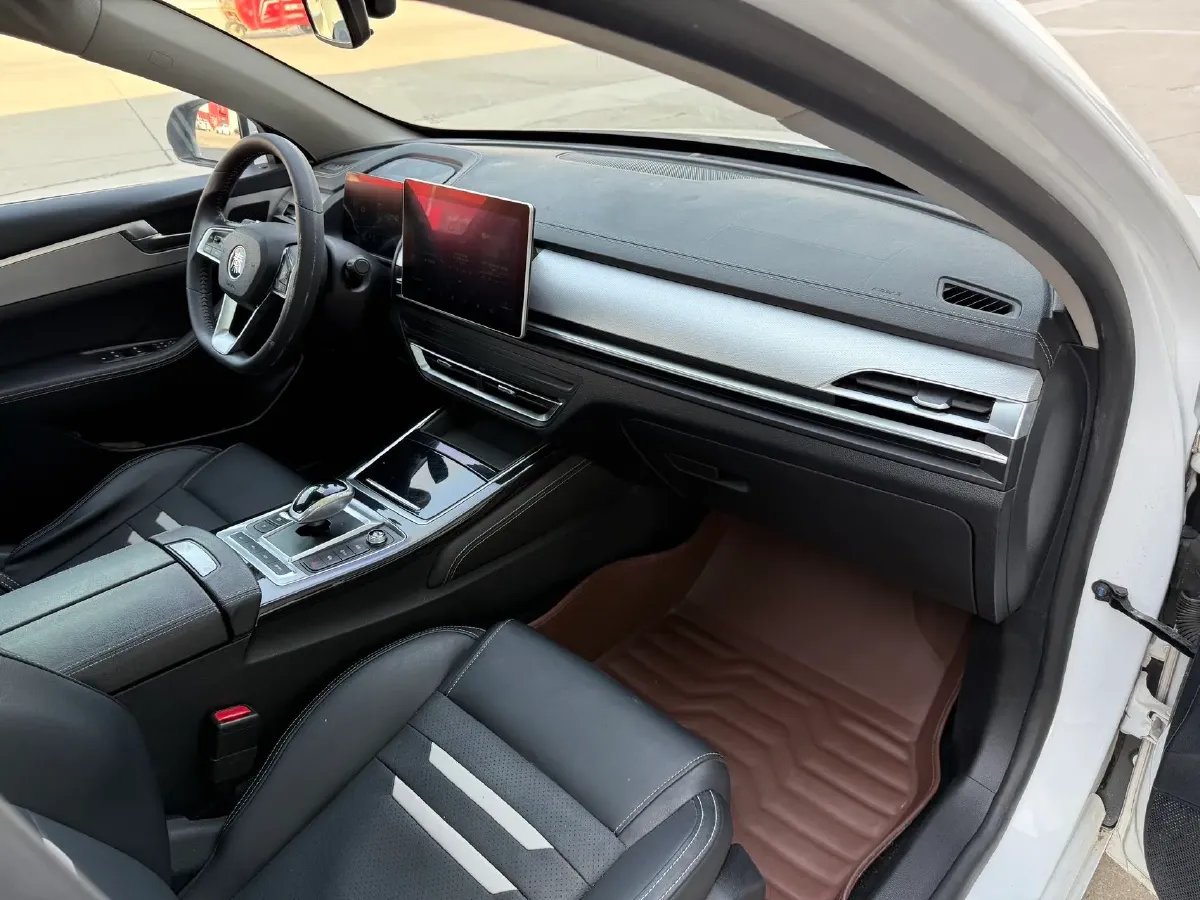 2019 BYD Qin Pro 1.5T 160HP L4 6DCT PHEV 9.03KWH,autocango,china used car exporter,china ev exporter,chinese used car exporter,chinese used ev exporter