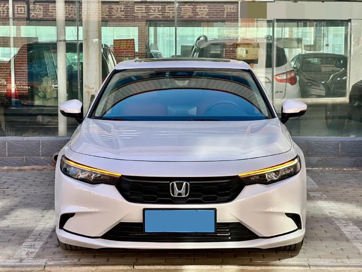 2022 Honda Integra 1.5T 182HP L4 CVT,autocango,china used car exporter,china ev exporter,chinese used car exporter,chinese used ev exporter