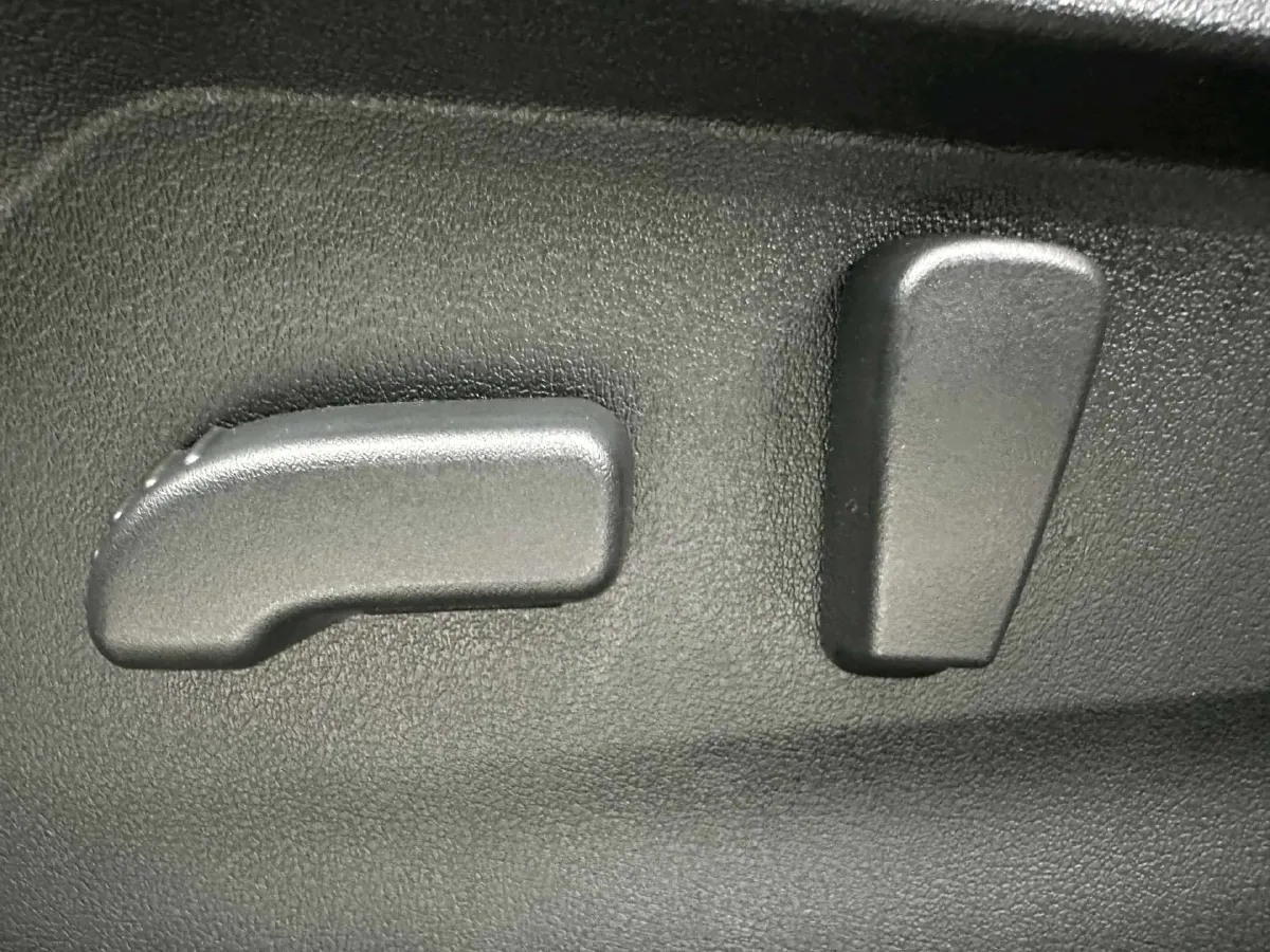 2022 Subaru Forester 2.0L 154HP H4 CVT,autocango,china used car exporter,china ev exporter,chinese used car exporter,chinese used ev exporter