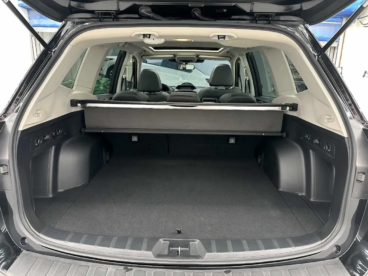 2022 Subaru Forester 2.0L 154HP H4 CVT,autocango,china used car exporter,china ev exporter,chinese used car exporter,chinese used ev exporter