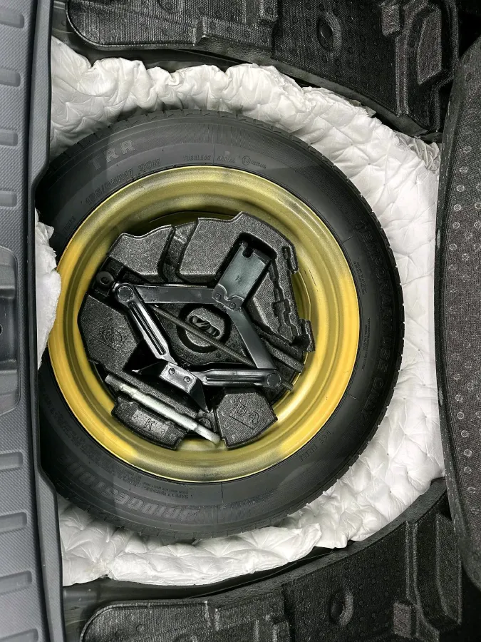 2022 Subaru Forester 2.0L 154HP H4 CVT,autocango,china used car exporter,china ev exporter,chinese used car exporter,chinese used ev exporter