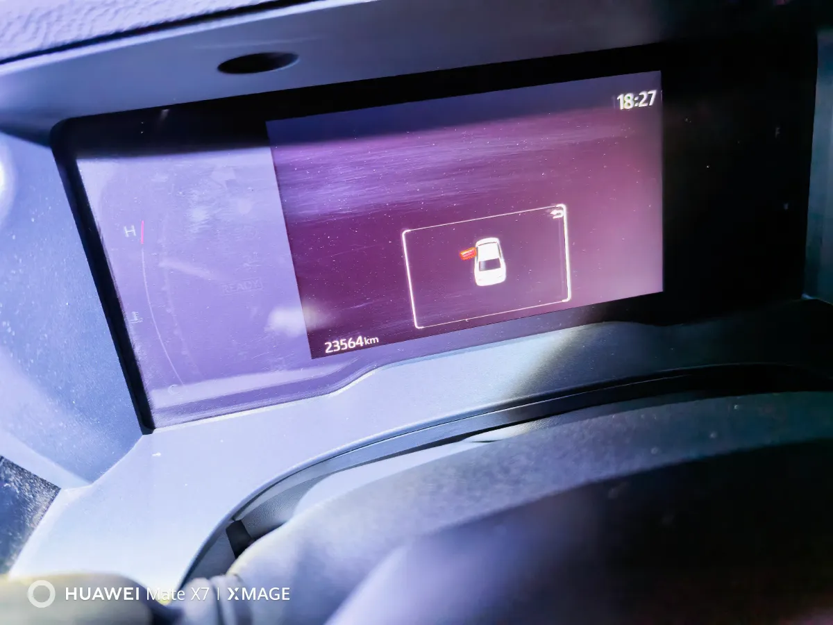 2024 Toyota Camry 2.0L 152HP L4 E-CVT Hybrid,autocango,china used car exporter,china ev exporter,chinese used car exporter,chinese used ev exporter