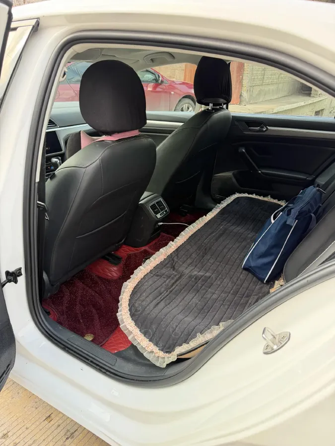 2021 Volkswagen Lamando 1.4T 150HP L4 7DCT,autocango,china used car exporter,china ev exporter,chinese used car exporter,chinese used ev exporter