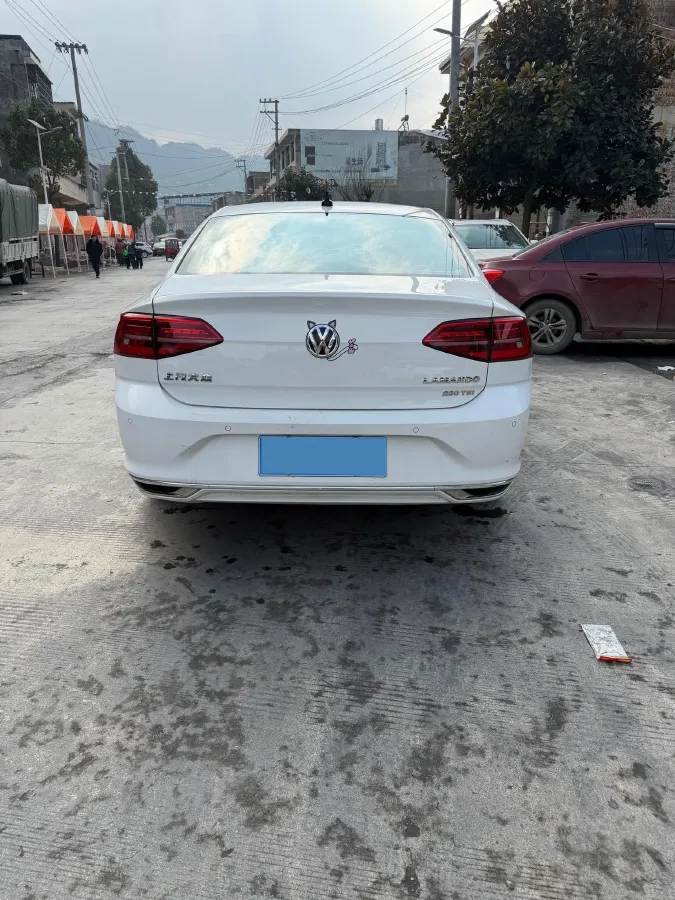 2021 Volkswagen Lamando 1.4T 150HP L4 7DCT,autocango,china used car exporter,china ev exporter,chinese used car exporter,chinese used ev exporter