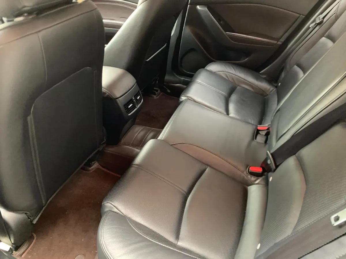 2017 Mazda 3 Axela 2.0L 158HP L4 6AT,autocango,china used car exporter,china ev exporter,chinese used car exporter,chinese used ev exporter