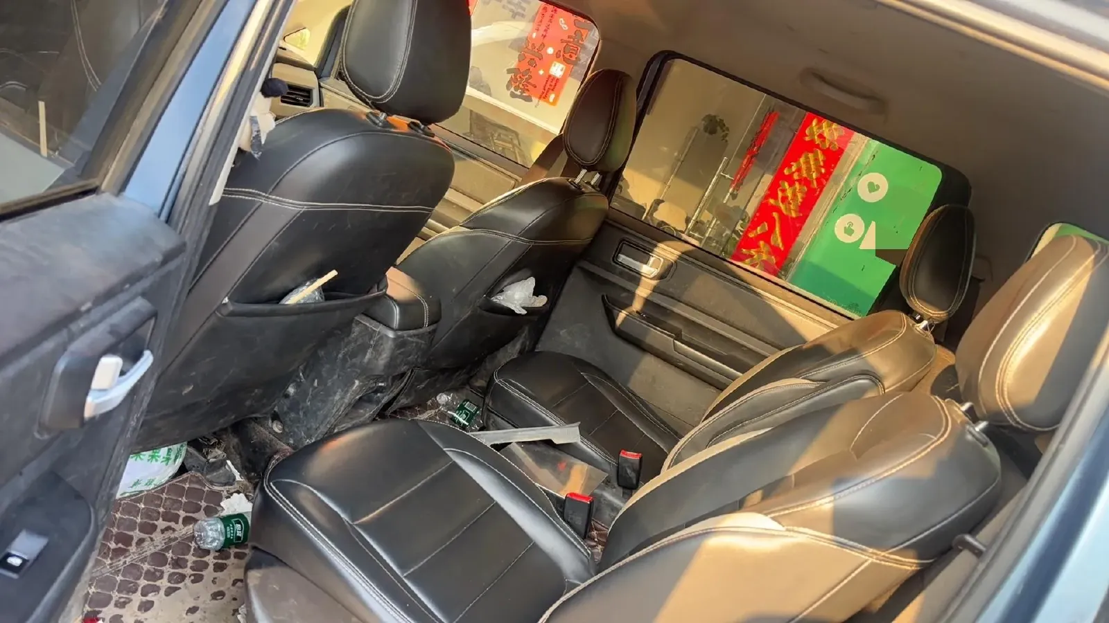 2019 WuLing HongGuang Plus 1.5T 147HP L4 6MT,autocango,china used car exporter,china ev exporter,chinese used car exporter,chinese used ev exporter