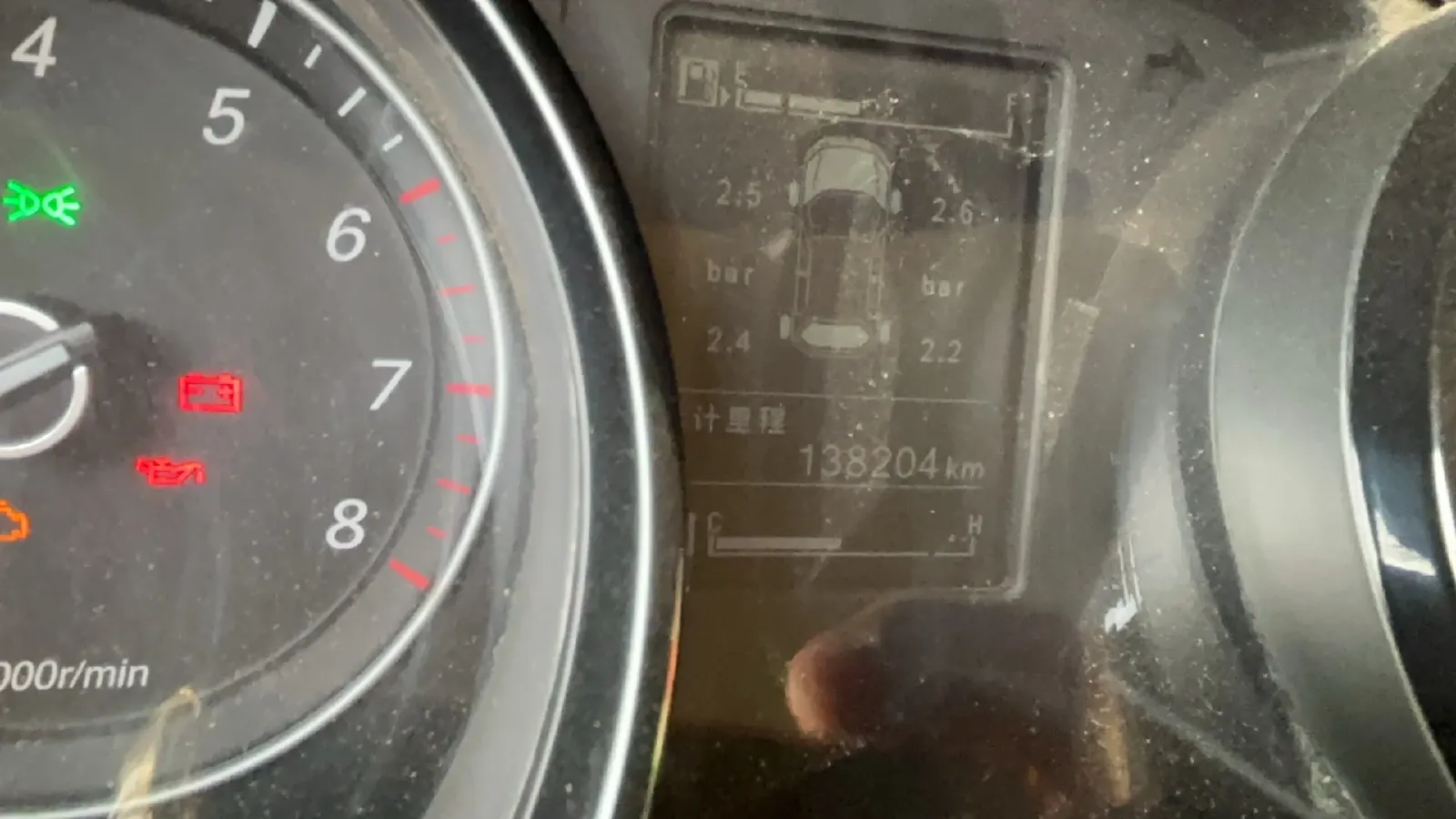 2019 WuLing HongGuang Plus 1.5T 147HP L4 6MT,autocango,china used car exporter,china ev exporter,chinese used car exporter,chinese used ev exporter