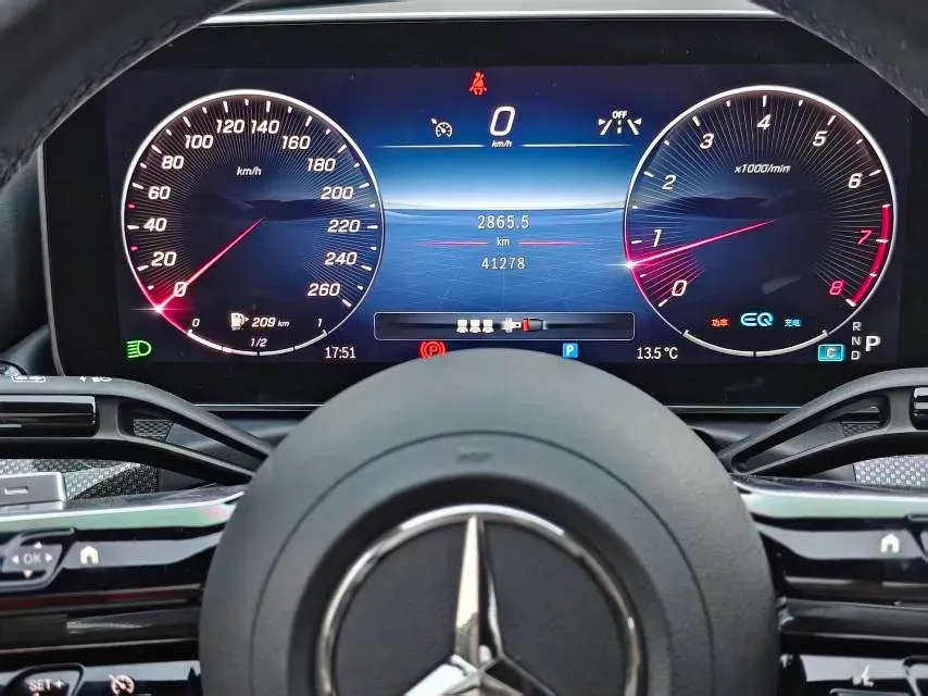 2022 Mercedes-Benz C Class 1.5T 204HP L4 9AT,autocango,china used car exporter,china ev exporter,chinese used car exporter,chinese used ev exporter