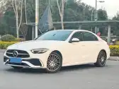 2022 MERCEDES-BENZ C CLASS,autocango,china used car exporter,china ev exporter,chinese used car exporter,chinese used ev exporter