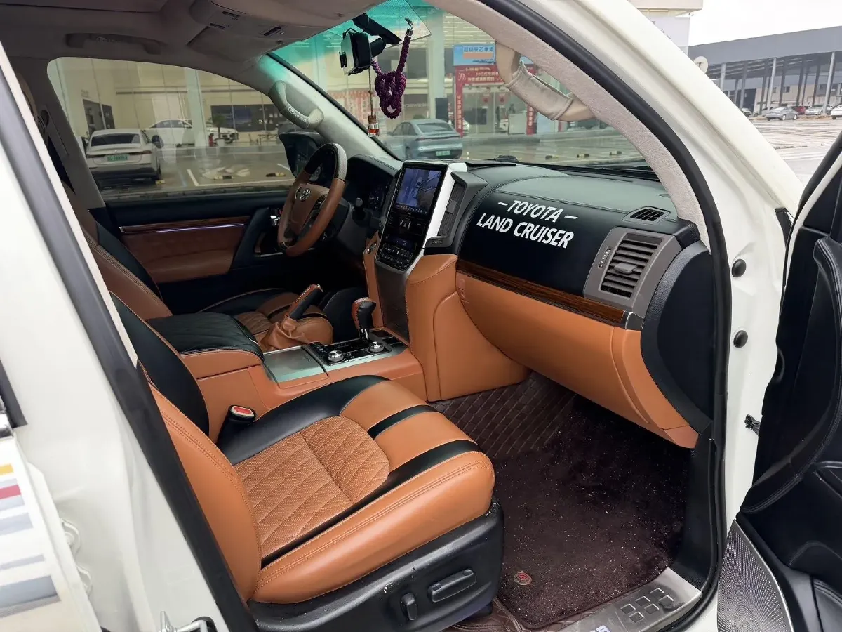 2019 Chevrolet Trax 1.0T 125HP L3 6AT,autocango,china used car exporter,china ev exporter,chinese used car exporter,chinese used ev exporter