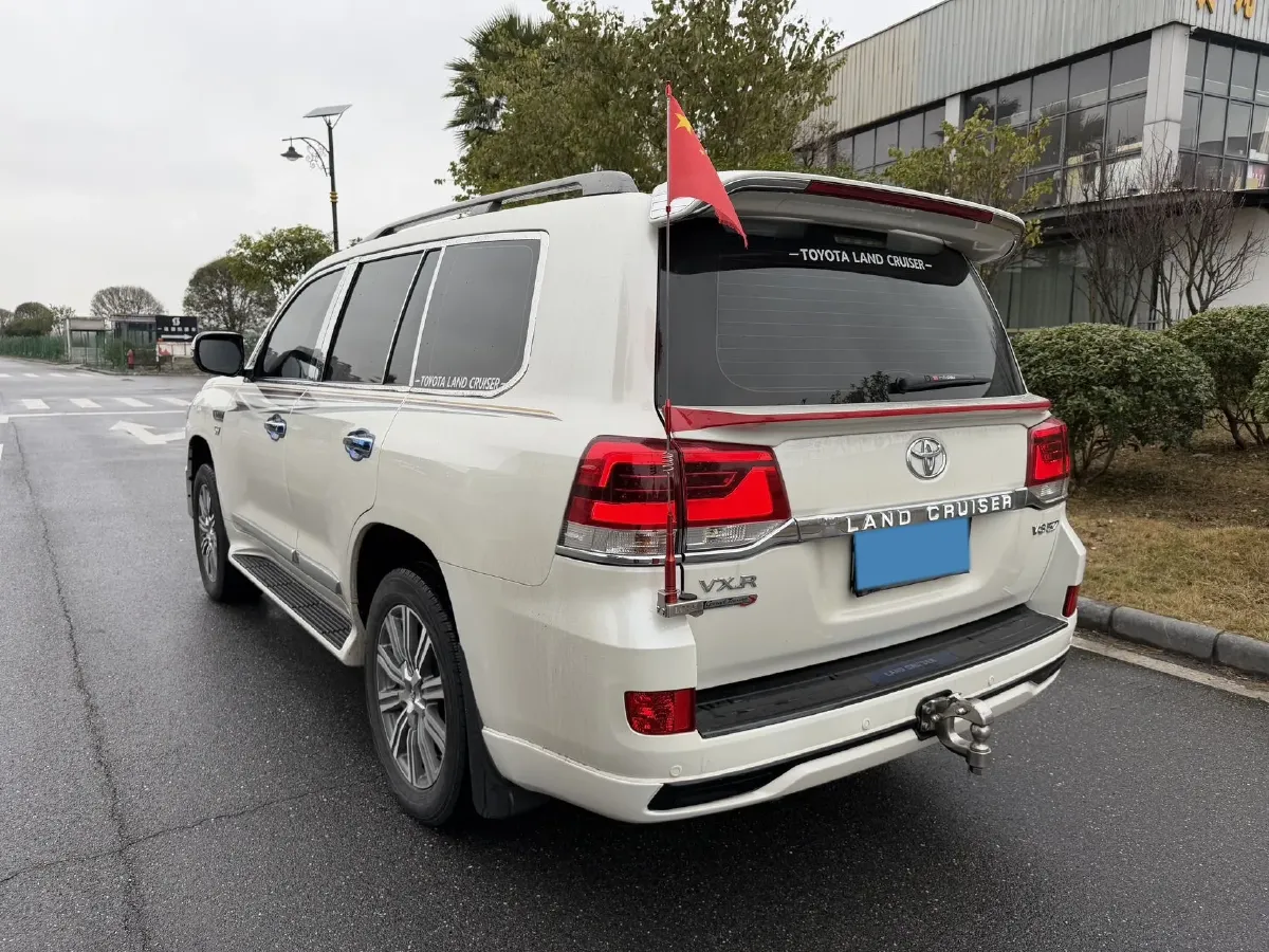 2019 Chevrolet Trax 1.0T 125HP L3 6AT,autocango,china used car exporter,china ev exporter,chinese used car exporter,chinese used ev exporter