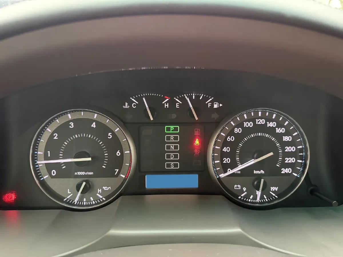 2019 Chevrolet Trax 1.0T 125HP L3 6AT,autocango,china used car exporter,china ev exporter,chinese used car exporter,chinese used ev exporter