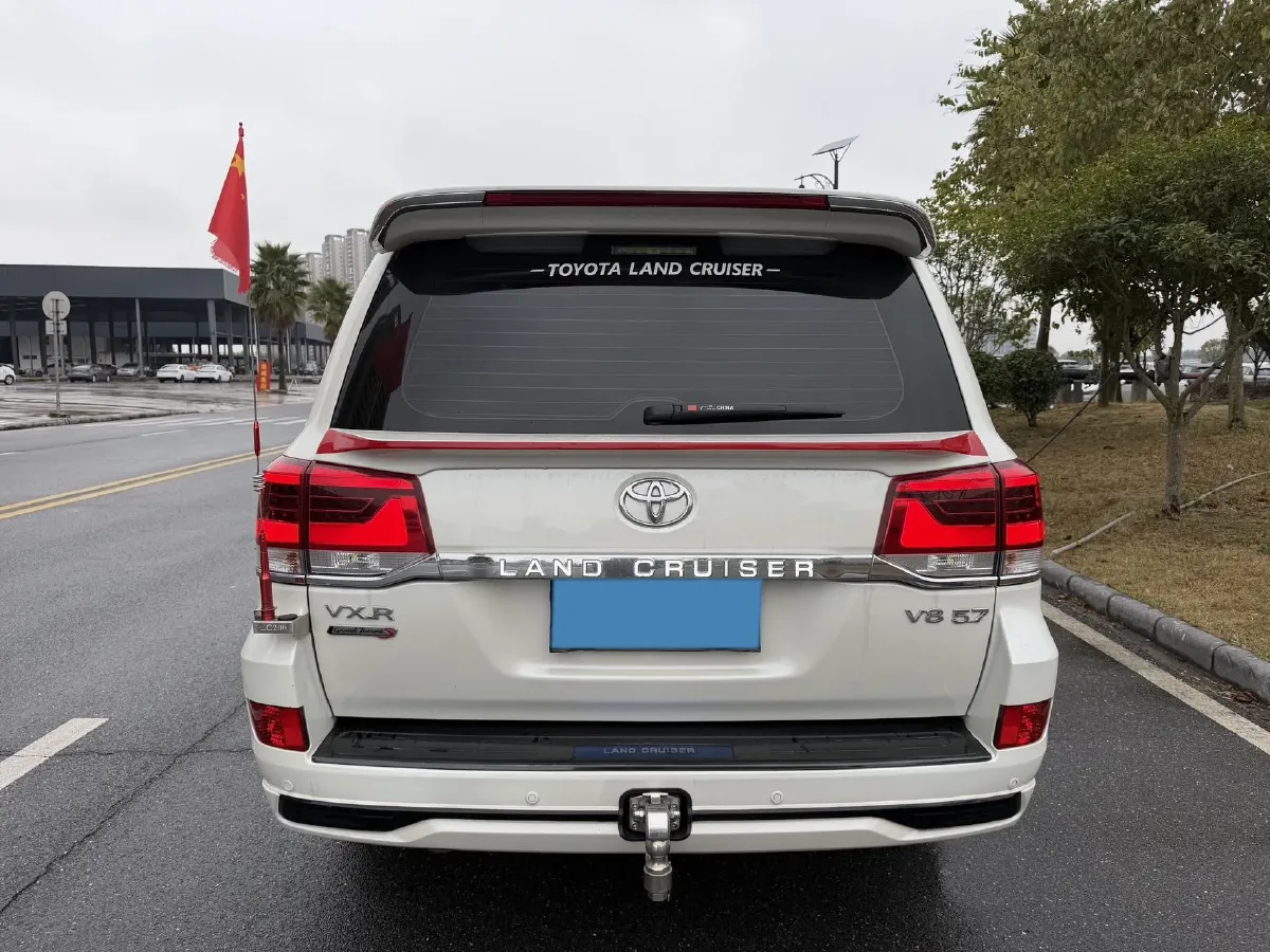 2019 Chevrolet Trax 1.0T 125HP L3 6AT,autocango,china used car exporter,china ev exporter,chinese used car exporter,chinese used ev exporter