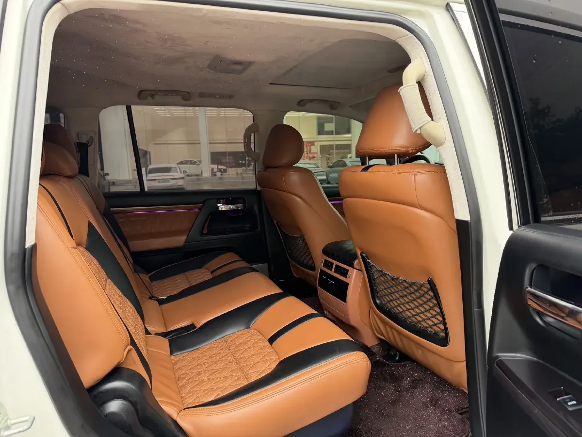 2019 Chevrolet Trax 1.0T 125HP L3 6AT,autocango,china used car exporter,china ev exporter,chinese used car exporter,chinese used ev exporter