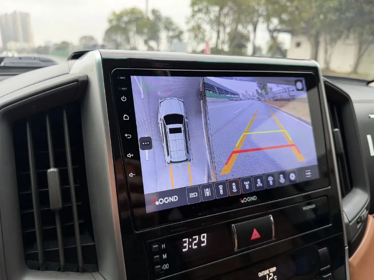 2019 Chevrolet Trax 1.0T 125HP L3 6AT,autocango,china used car exporter,china ev exporter,chinese used car exporter,chinese used ev exporter