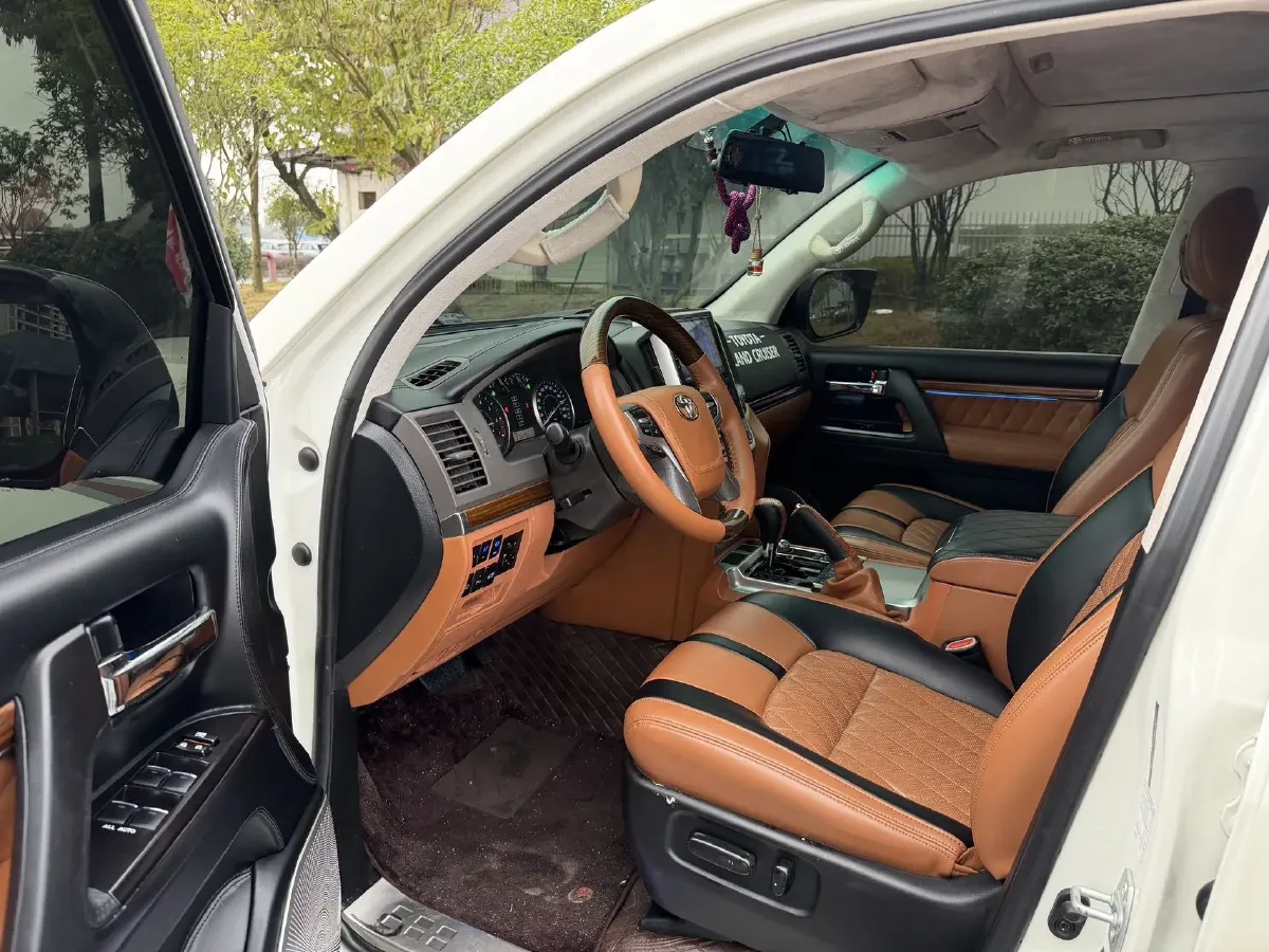 2019 Chevrolet Trax 1.0T 125HP L3 6AT,autocango,china used car exporter,china ev exporter,chinese used car exporter,chinese used ev exporter