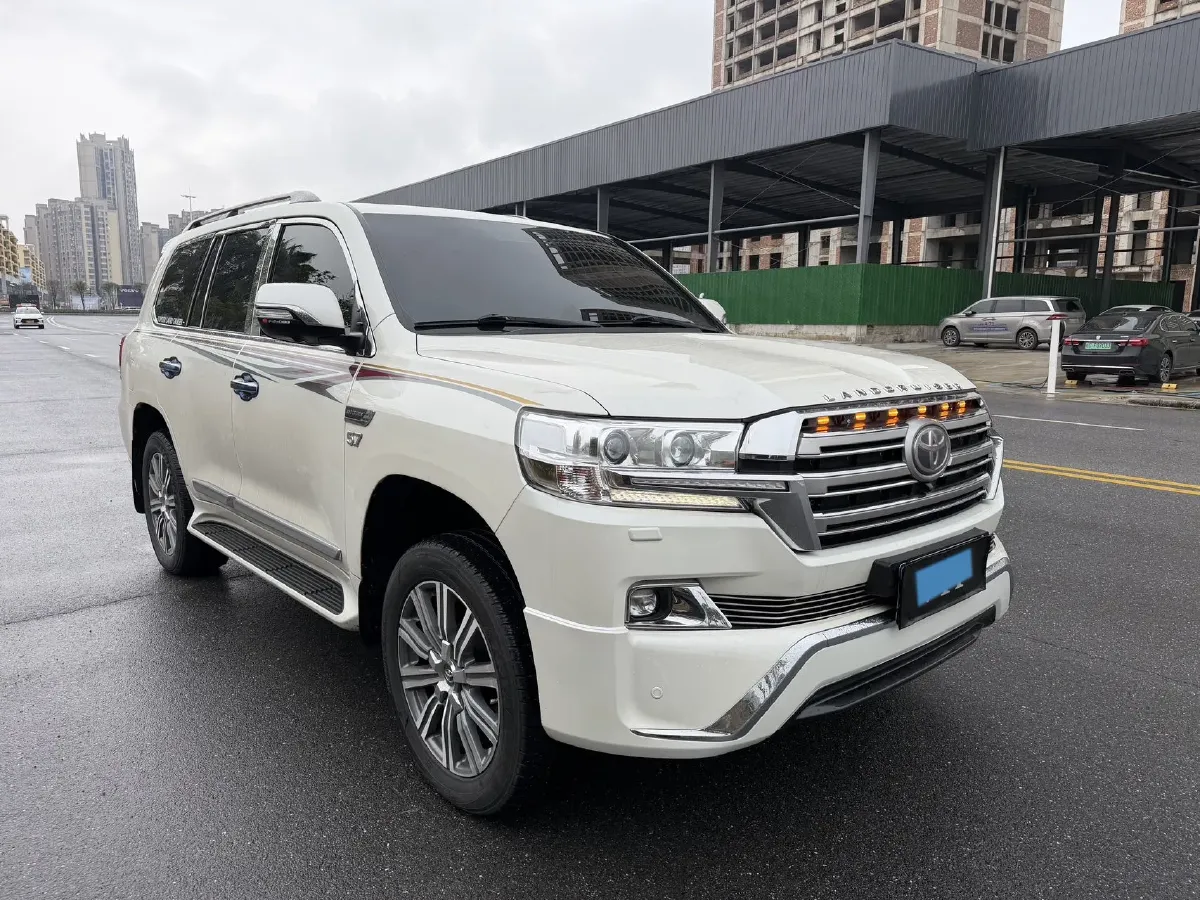 2019 Chevrolet Trax 1.0T 125HP L3 6AT,autocango,china used car exporter,china ev exporter,chinese used car exporter,chinese used ev exporter