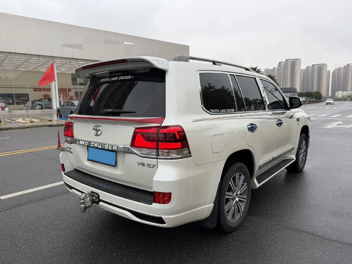 2019 Chevrolet Trax 1.0T 125HP L3 6AT,autocango,china used car exporter,china ev exporter,chinese used car exporter,chinese used ev exporter