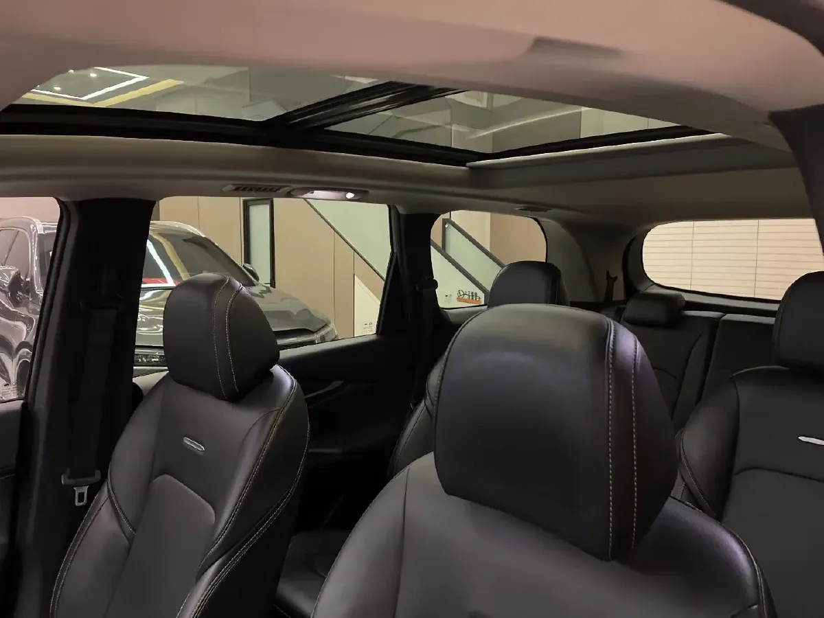 2019 MAXUS G50 1.5T 169HP L4 7DCT,autocango,china used car exporter,china ev exporter,chinese used car exporter,chinese used ev exporter