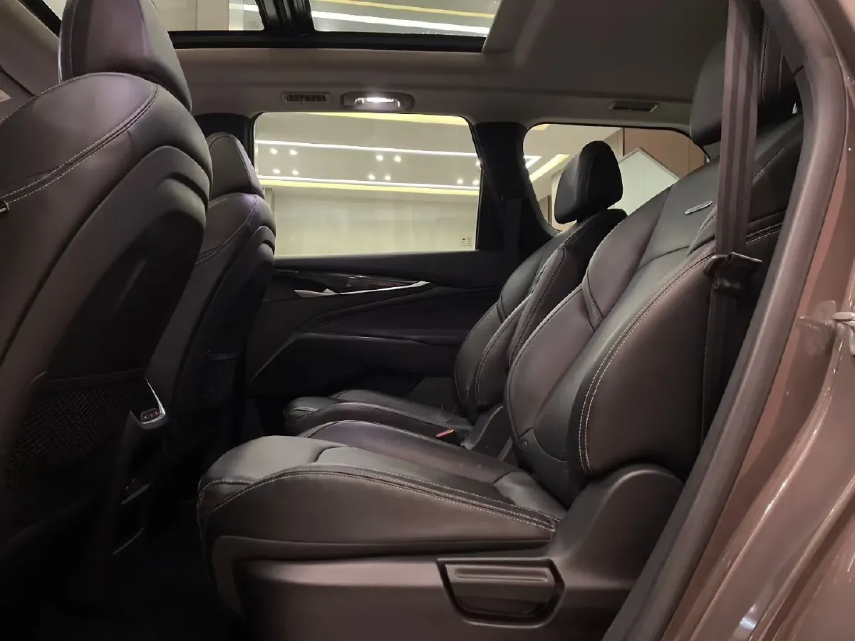 2019 MAXUS G50 1.5T 169HP L4 7DCT,autocango,china used car exporter,china ev exporter,chinese used car exporter,chinese used ev exporter