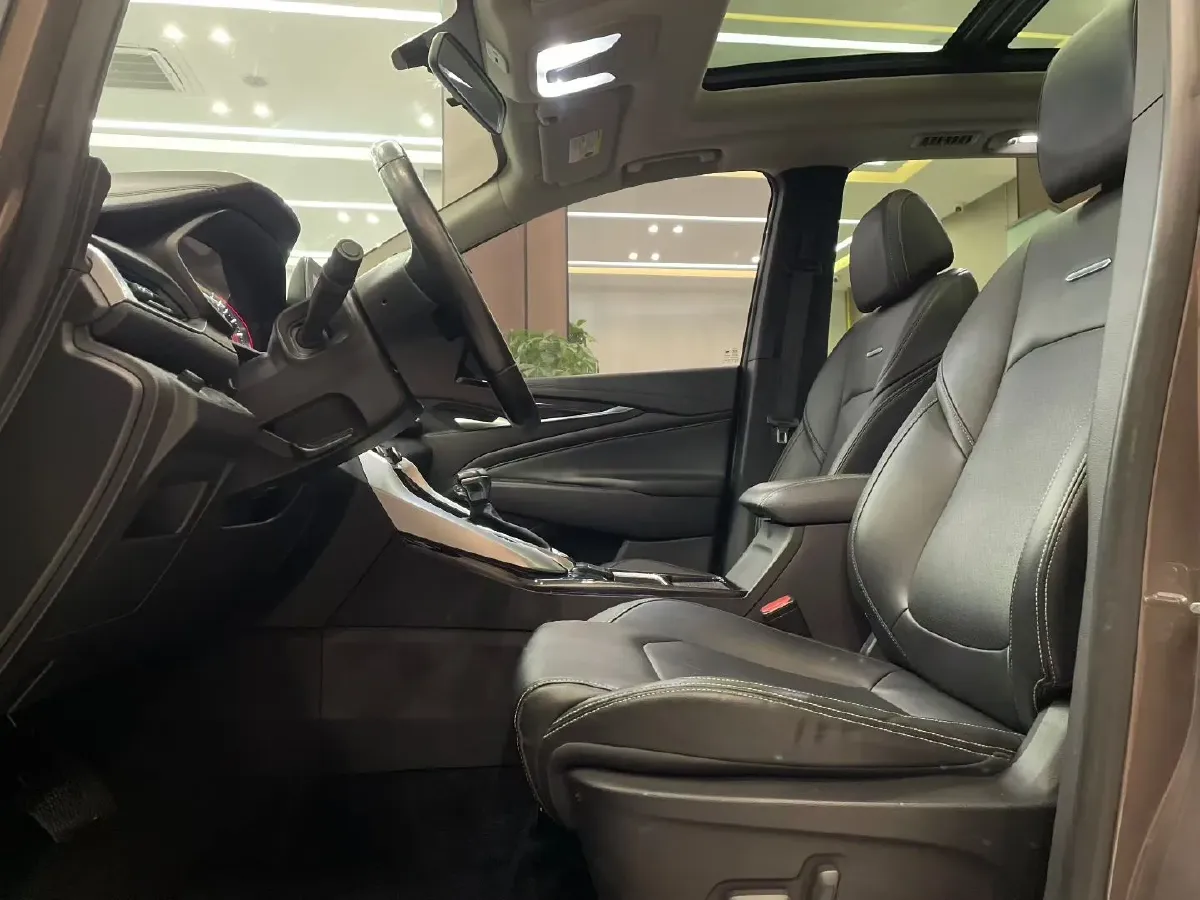 2019 MAXUS G50 1.5T 169HP L4 7DCT,autocango,china used car exporter,china ev exporter,chinese used car exporter,chinese used ev exporter