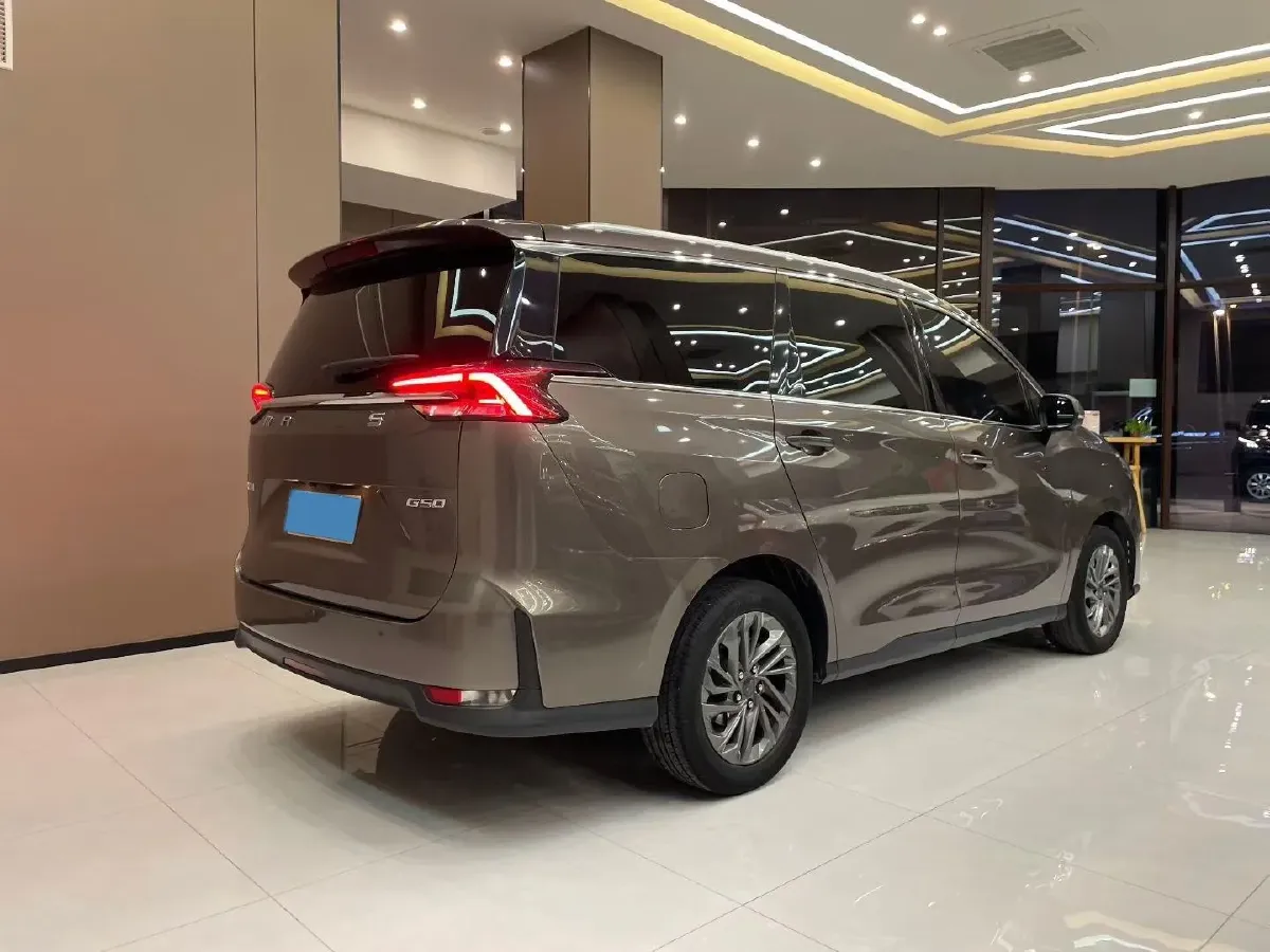 2019 MAXUS G50 1.5T 169HP L4 7DCT,autocango,china used car exporter,china ev exporter,chinese used car exporter,chinese used ev exporter