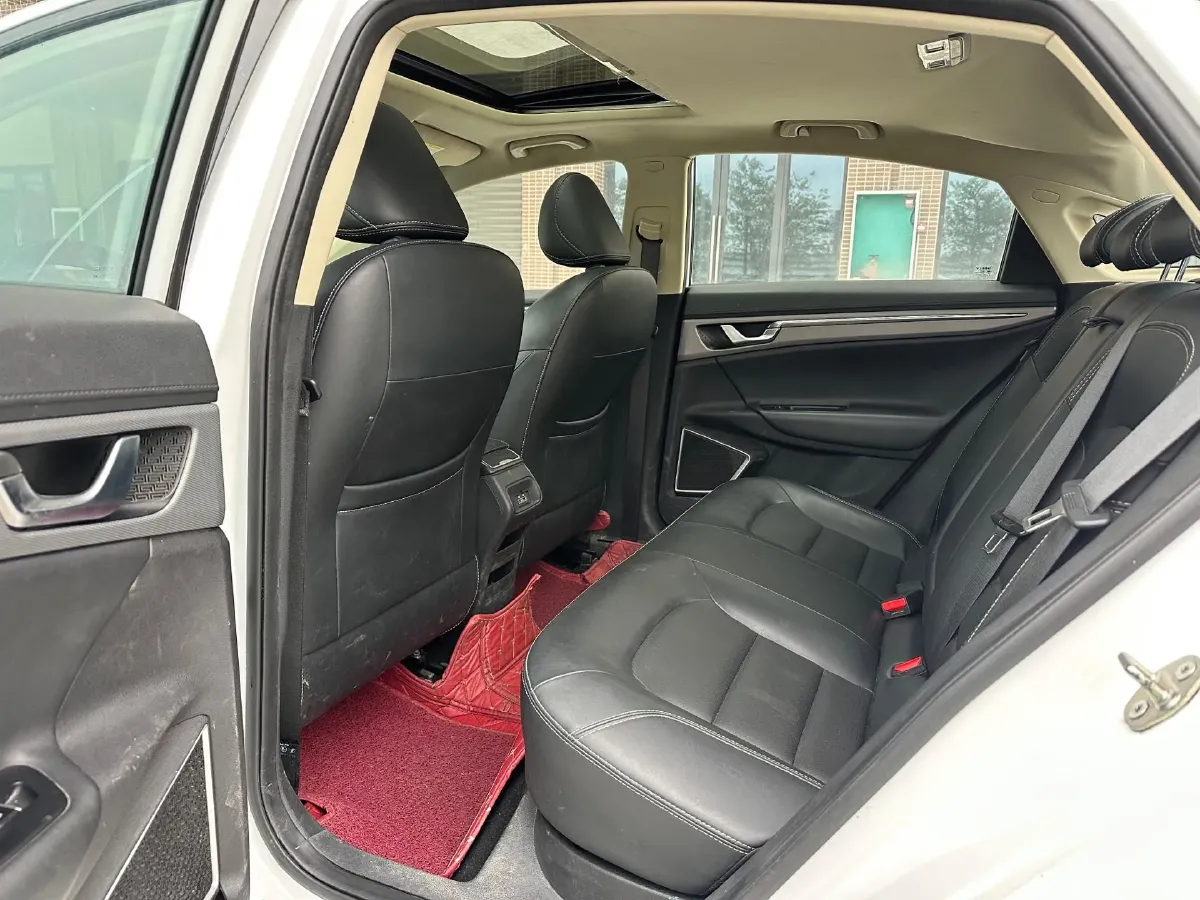 2018 Geely Emgrand GL 1.8L 133HP L4 6MT,autocango,china used car exporter,china ev exporter,chinese used car exporter,chinese used ev exporter