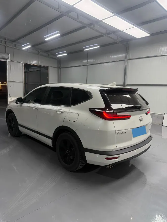 2021 Honda Breeze 1.5T 193HP L4 CVT,autocango,china used car exporter,china ev exporter,chinese used car exporter,chinese used ev exporter