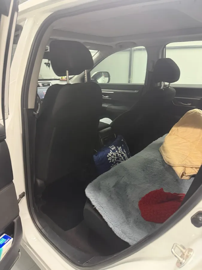 2021 Honda Breeze 1.5T 193HP L4 CVT,autocango,china used car exporter,china ev exporter,chinese used car exporter,chinese used ev exporter