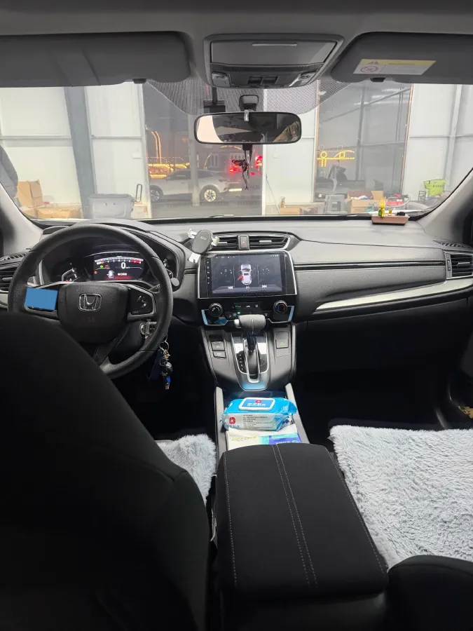 2021 Honda Breeze 1.5T 193HP L4 CVT,autocango,china used car exporter,china ev exporter,chinese used car exporter,chinese used ev exporter