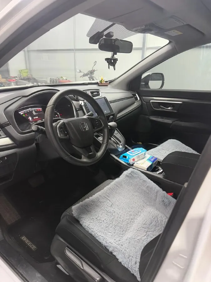 2021 Honda Breeze 1.5T 193HP L4 CVT,autocango,china used car exporter,china ev exporter,chinese used car exporter,chinese used ev exporter