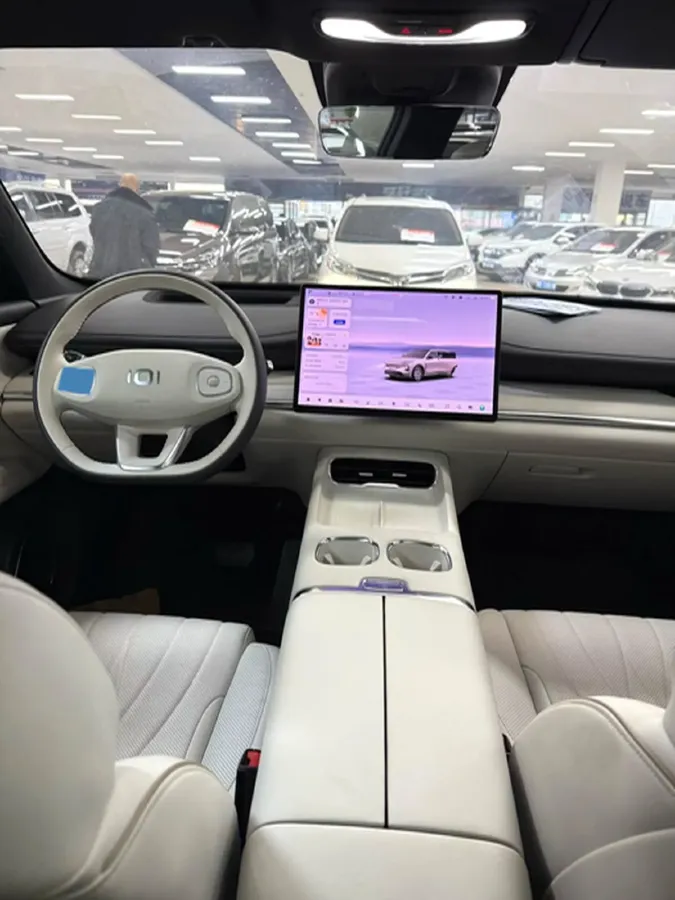 2025 ChangAn QiYuan Q07 1.5L 98HP L4 E-CVT PHEV,autocango,china used car exporter,china ev exporter,chinese used car exporter,chinese used ev exporter