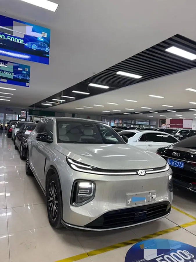 2025 ChangAn QiYuan Q07 1.5L 98HP L4 E-CVT PHEV,autocango,china used car exporter,china ev exporter,chinese used car exporter,chinese used ev exporter