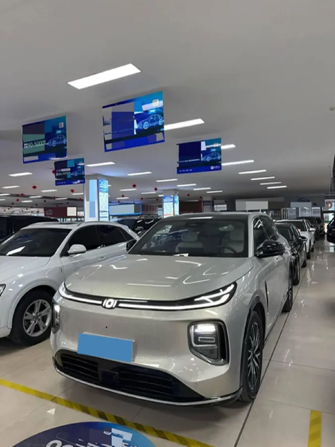 2025 ChangAn QiYuan Q07 1.5L 98HP L4 E-CVT PHEV,autocango,china used car exporter,china ev exporter,chinese used car exporter,chinese used ev exporter