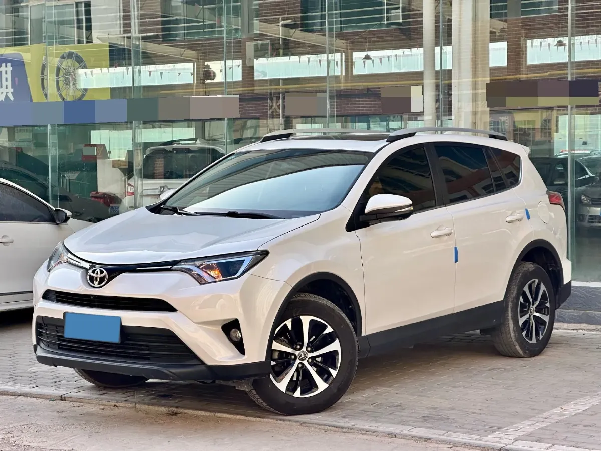 2019 Toyota Camry 2.0L 178HP L4 CVT,autocango,china used car exporter,china ev exporter,chinese used car exporter,chinese used ev exporter