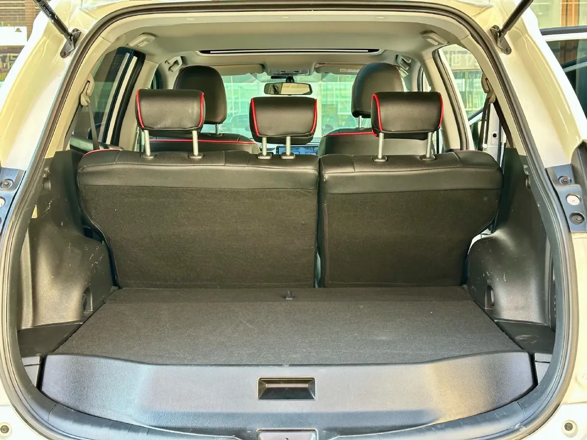 2019 Toyota Camry 2.0L 178HP L4 CVT,autocango,china used car exporter,china ev exporter,chinese used car exporter,chinese used ev exporter