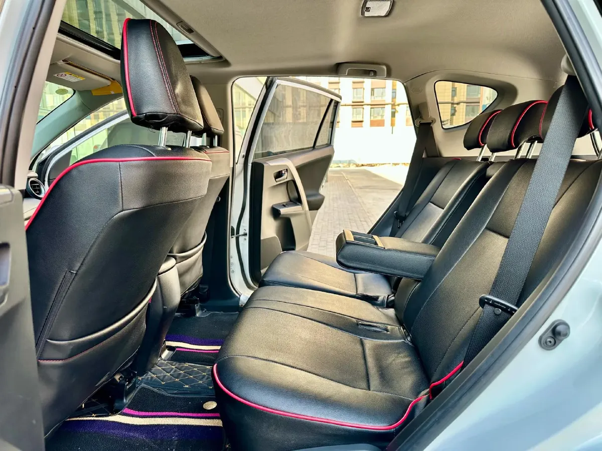 2019 Toyota Camry 2.0L 178HP L4 CVT,autocango,china used car exporter,china ev exporter,chinese used car exporter,chinese used ev exporter