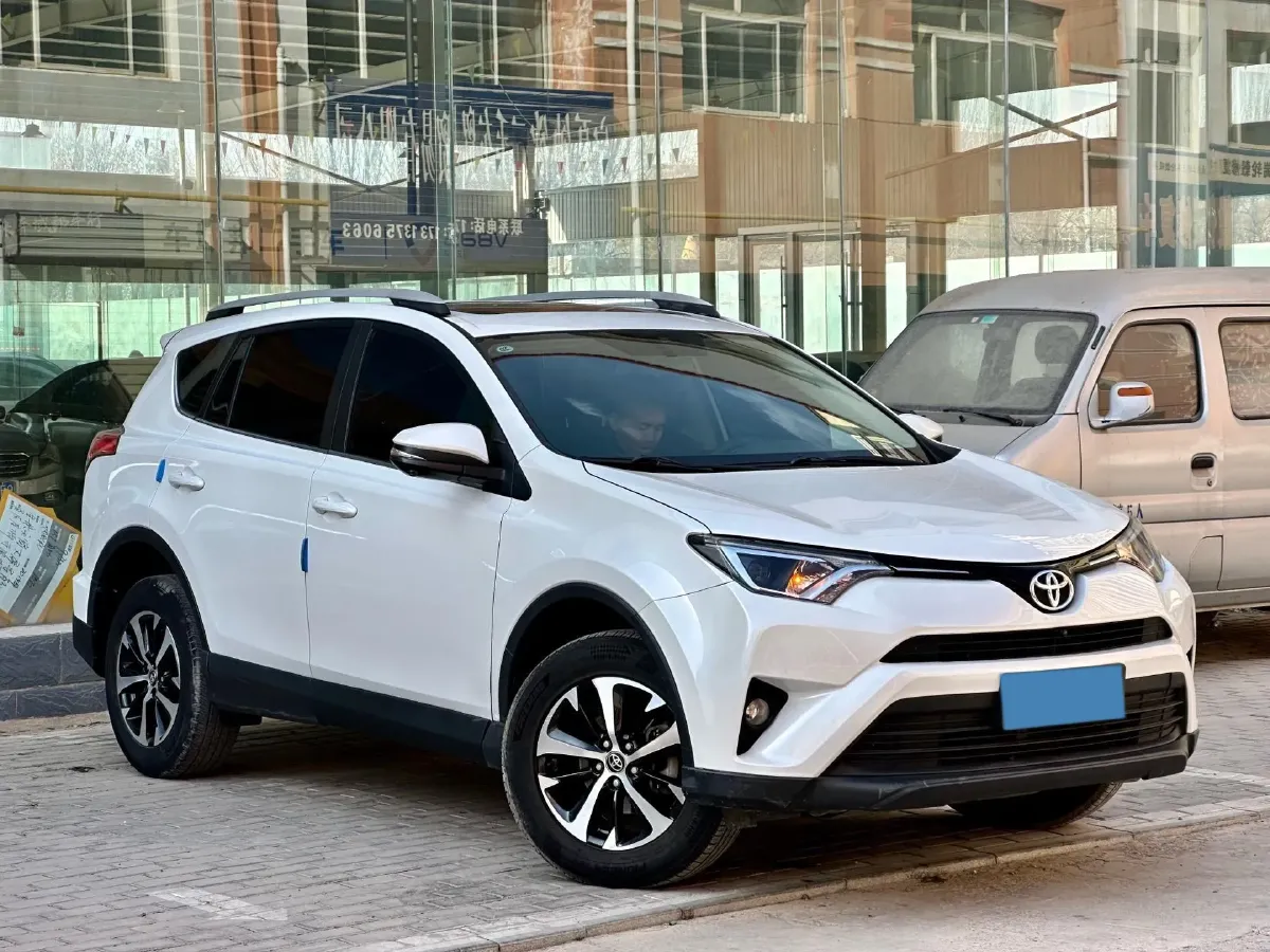 2019 Toyota Camry 2.0L 178HP L4 CVT,autocango,china used car exporter,china ev exporter,chinese used car exporter,chinese used ev exporter