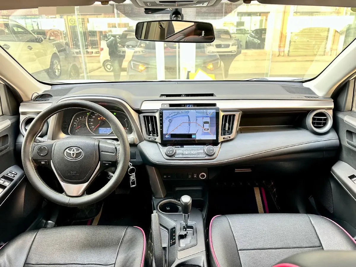 2019 Toyota Camry 2.0L 178HP L4 CVT,autocango,china used car exporter,china ev exporter,chinese used car exporter,chinese used ev exporter