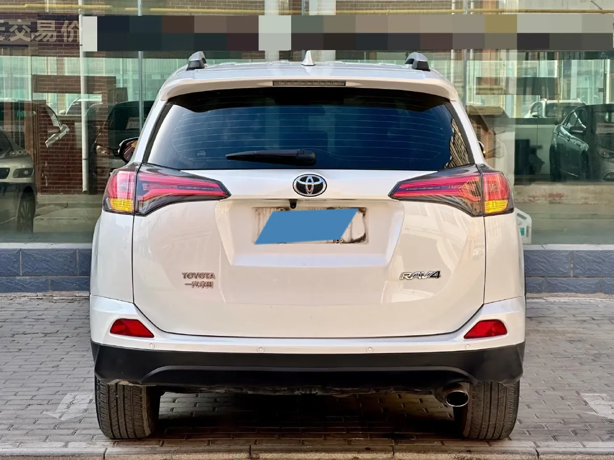 2019 Toyota Camry 2.0L 178HP L4 CVT,autocango,china used car exporter,china ev exporter,chinese used car exporter,chinese used ev exporter