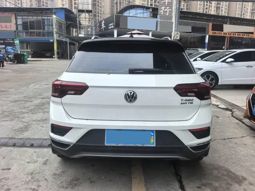 2018 Jeep Renegade 2.0L 155HP L4 9AT,autocango,china used car exporter,china ev exporter,chinese used car exporter,chinese used ev exporter