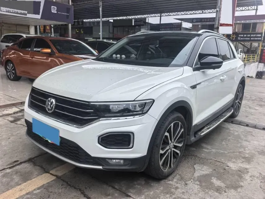 2018 Jeep Renegade 2.0L 155HP L4 9AT,autocango,china used car exporter,china ev exporter,chinese used car exporter,chinese used ev exporter