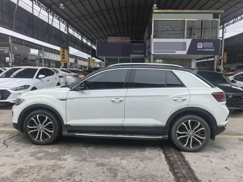 2018 Jeep Renegade 2.0L 155HP L4 9AT,autocango,china used car exporter,china ev exporter,chinese used car exporter,chinese used ev exporter