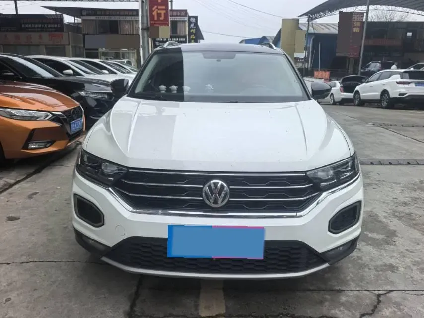 2018 Jeep Renegade 2.0L 155HP L4 9AT,autocango,china used car exporter,china ev exporter,chinese used car exporter,chinese used ev exporter