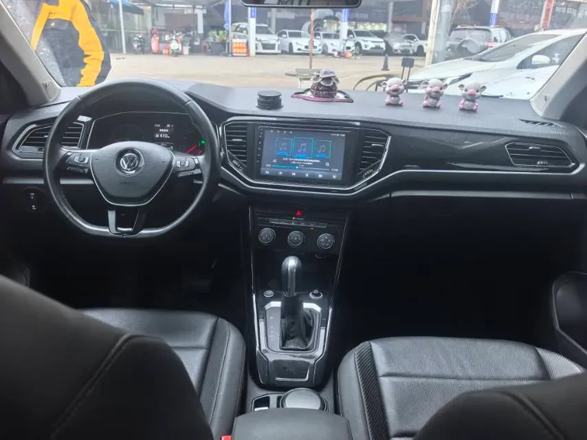 2018 Jeep Renegade 2.0L 155HP L4 9AT,autocango,china used car exporter,china ev exporter,chinese used car exporter,chinese used ev exporter