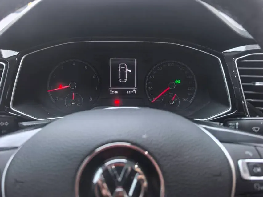 2018 Jeep Renegade 2.0L 155HP L4 9AT,autocango,china used car exporter,china ev exporter,chinese used car exporter,chinese used ev exporter